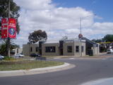 Caledonian Hotel