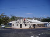 Border Inn Hotel