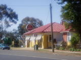 Western Hotel