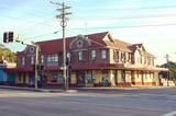 Melton Hotel