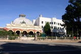 Hydro Majestic Hotel
