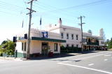 Imperial Hotel