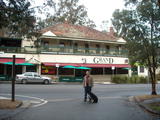 Grand Hotel