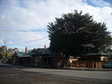 Panton Hill Hotel