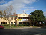 Royal Mail Hotel