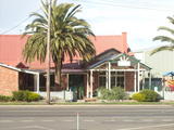 Whittlesea Hotel