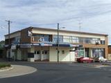 Coonabarabran Hotel