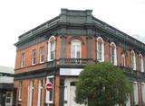Former Windsor Castle Hotel