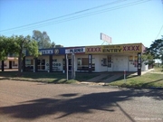 Oxford Hotel