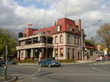 Grand Hotel