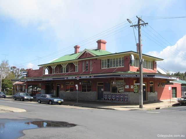 Southern ford goulburn nsw #4