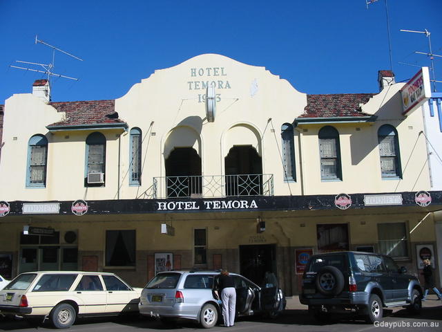 Casino New South Wales Accommodation Casino New South Wales Accommodation